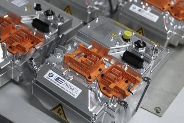 國內企業該如何應對電池安全隱患？